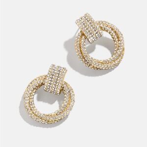 Baublebar Arabella Earrings